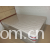 桂林市富桂床垫厂-物美价廉床垫在桂林市火热畅销
